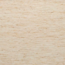 Linen Flax